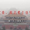 49tkͼ⿪appɫ609